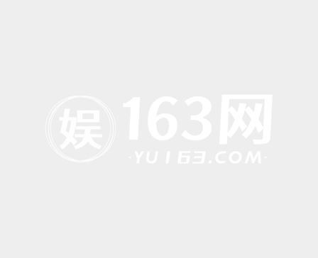 白山靖宇KTV招聘厨师（吉林省白山市靖宇县招聘信息）